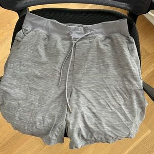 lululemon T.H.E. Short 7”